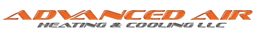 Advanced Air Logo