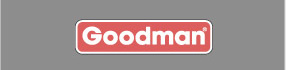 We Proudly Install