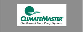 We Proudly Install